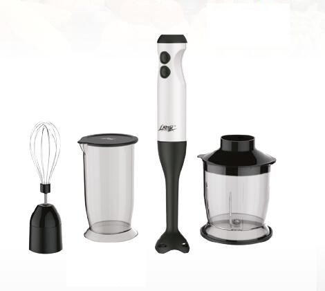 Hand blender Model:LB2007